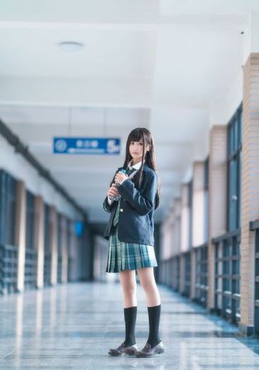 电影啄木鸟