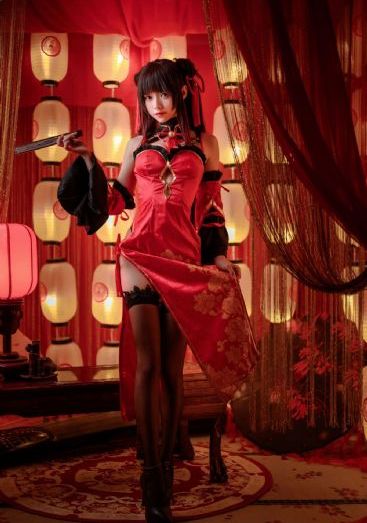 性爱巴士