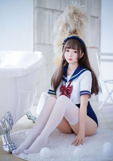 年轻继母伦理4