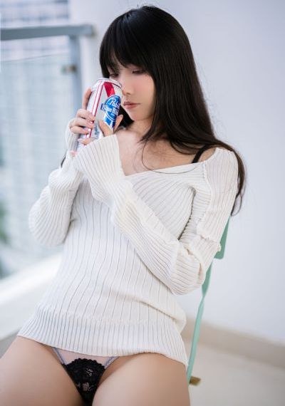 美味的交换