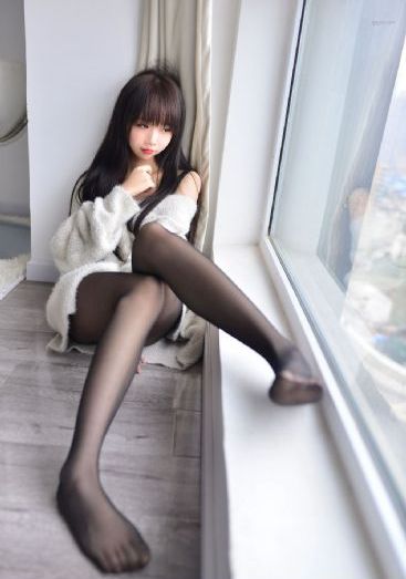 成人性生交大片免费看4