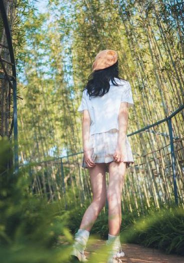 幻影忍者全集免费观看完整版