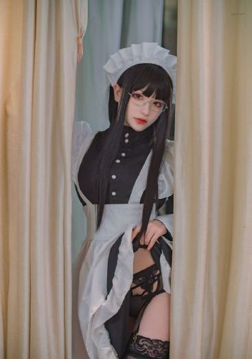蜂鸟影视在线观看视频