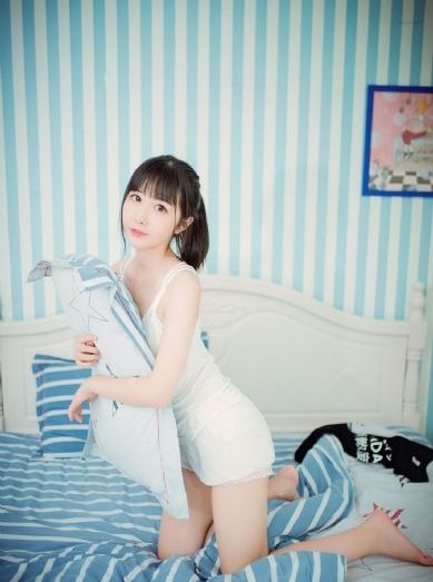 泷川惠理