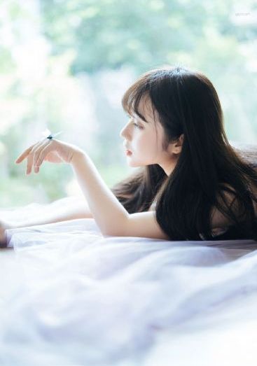 《要听爸爸的话》