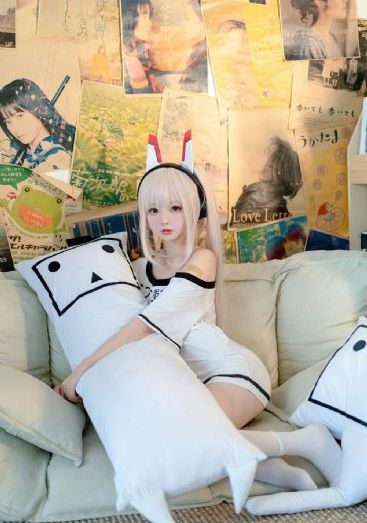 波多野结衣电影完整版