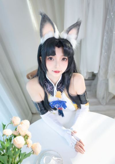 小财迷
