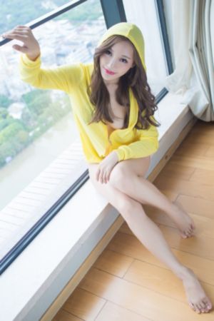 欧美孕妇做爰大片