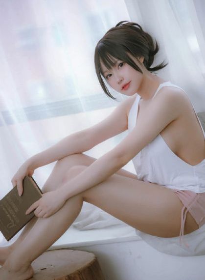 朋友2