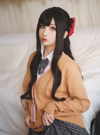 学生的妈妈2电影