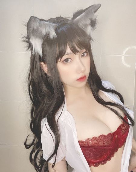 谁是被害者第一季