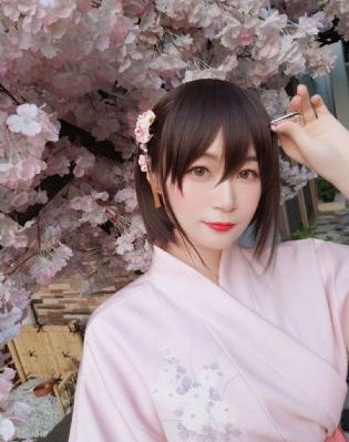 美丽的他 第二季 电视剧