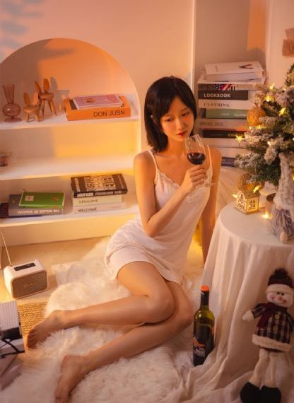 宁安如梦在线观看