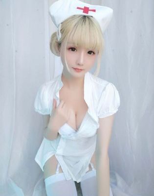 小马国女孩儿1夺回王冠