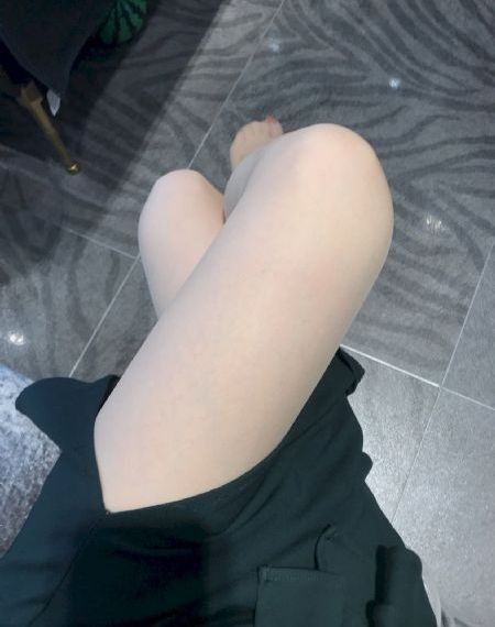星辰影视大全免费版官网