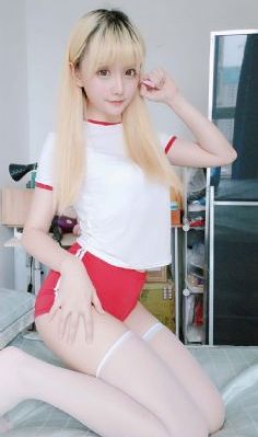 镖人在线观看免费完整版