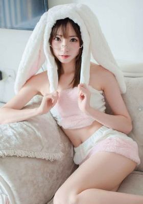 噼里啪啦免费在线观看完整版