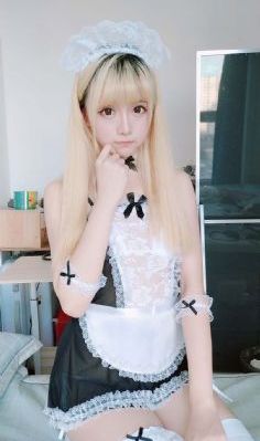 魔物娘