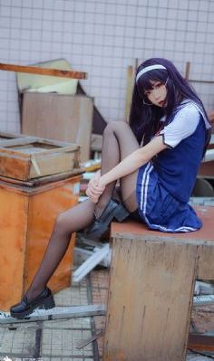 麻雀 电视剧