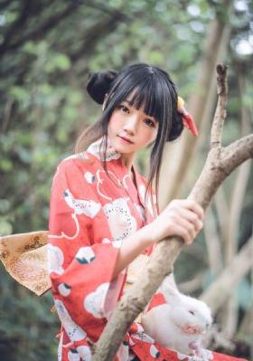成全电影播放在线观看