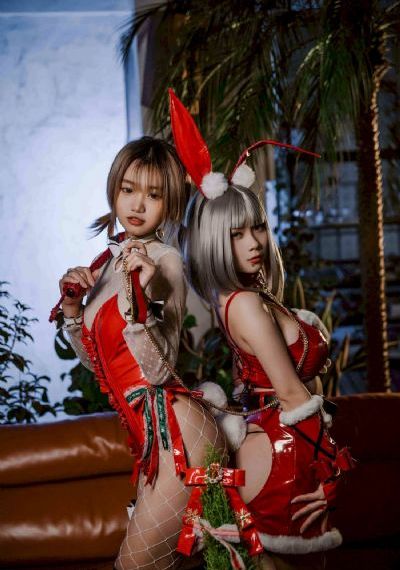 潜水艇电影