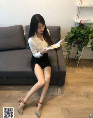 禁忌1在线