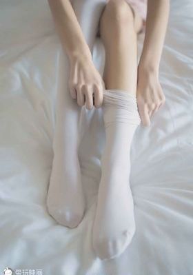 男人女人真曰批的视频下载