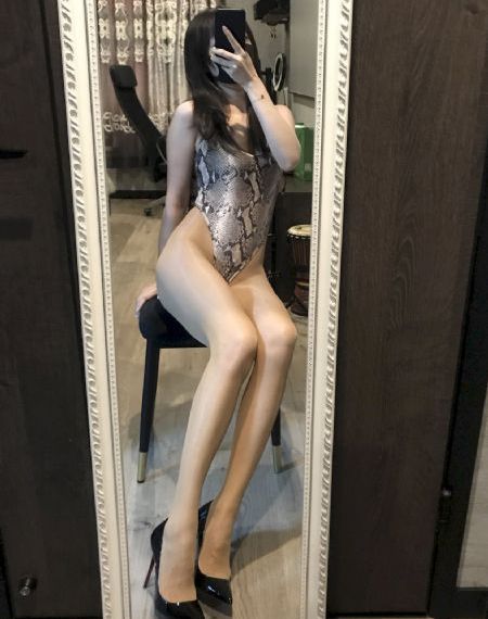 终结者