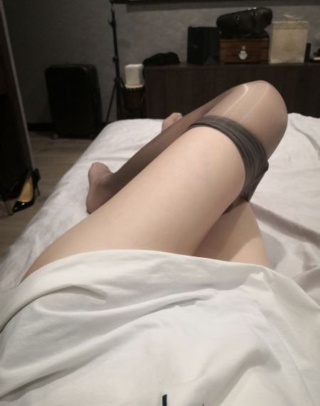 无价之宝电影