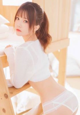 三级寡妇偷汉2