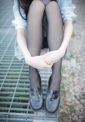 妈妈的朋友4免费在线观看