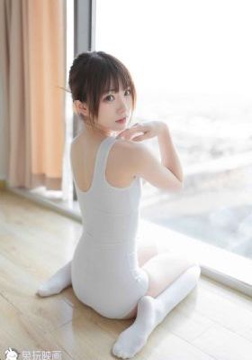 从赘婿到女帝宠臣完整版