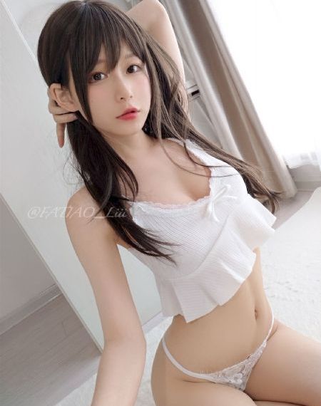 因爱为奴短剧