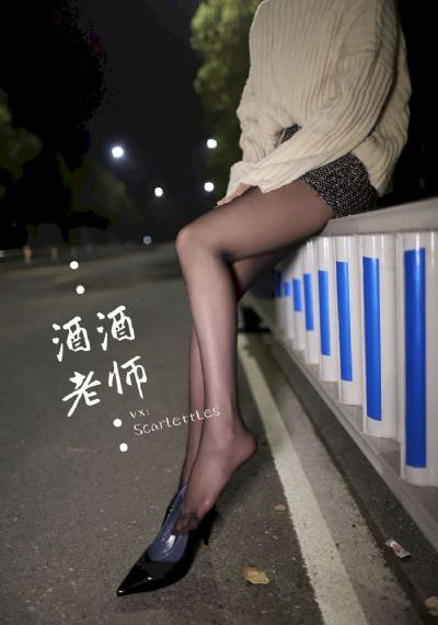 《洛丽塔》