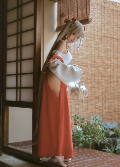 《赘婿》免费完整版在线观看西瓜