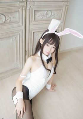全彩邪恶之偷窥拉大便