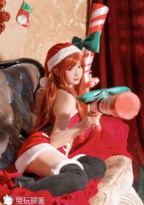 年轻的后妈
