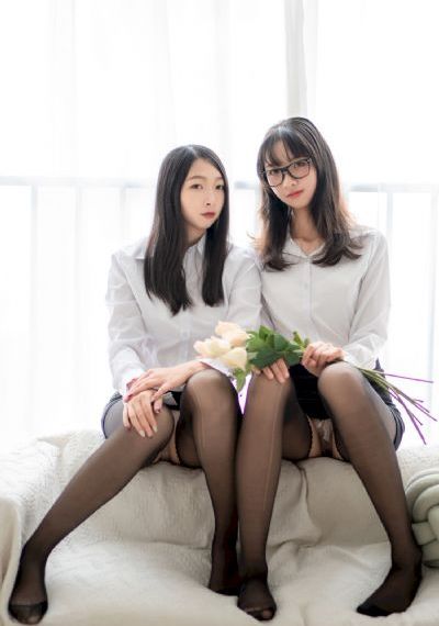 韩剧电影在线观看