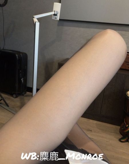 我有一个朋友