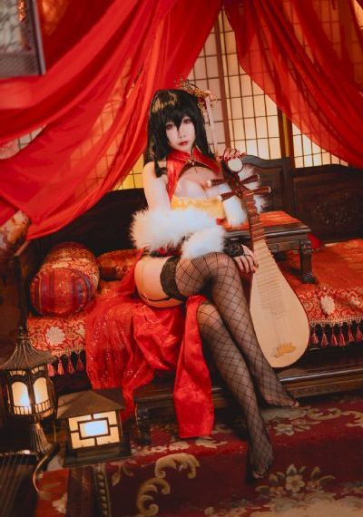妈妈的女儿韩国