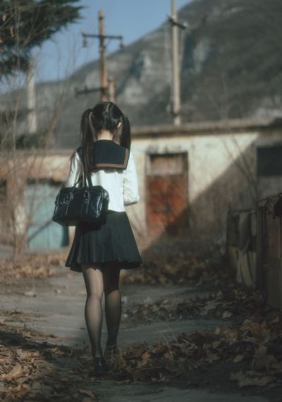 榨病精炼4出时间