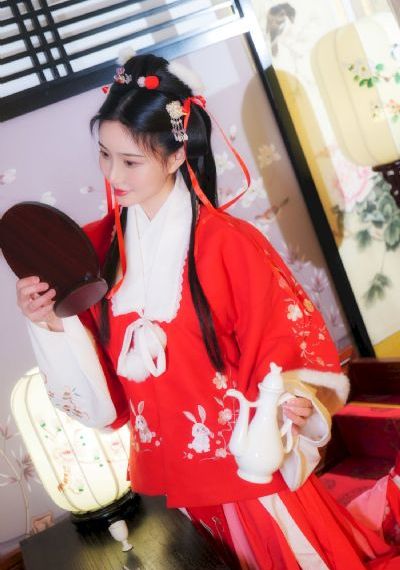 西游伏妖篇 电影