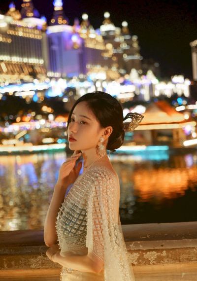 最好看免费高清国语版视频电视剧