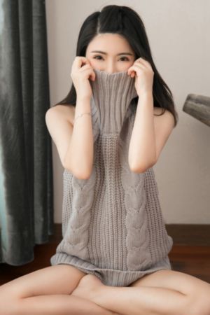 剑来在线观看全集免费播放