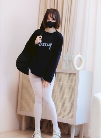 女医肉