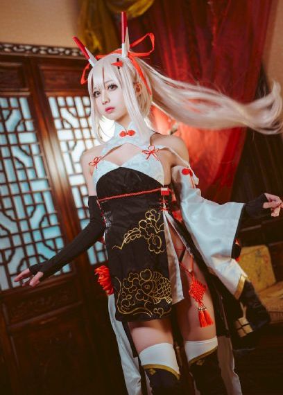 师傅搞电影