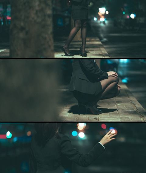 狼狈在线观看免费全集电视剧高清