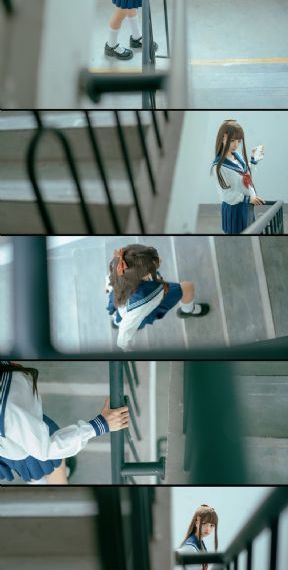 女娲传说之灵珠第二部