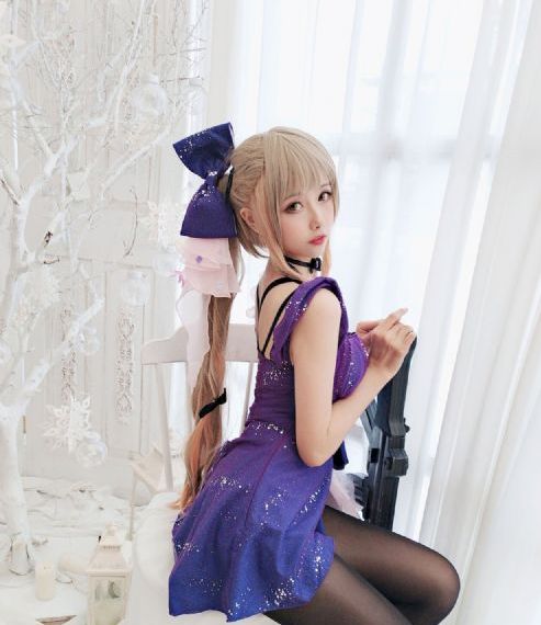 蝉翼传奇