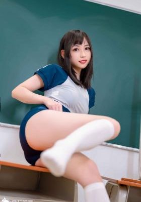 穿越时空的少女动漫